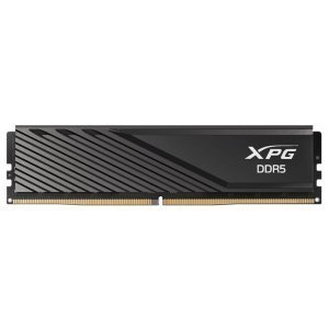MEMÓRIA 8GB DDR5 5600MHZ XPG LANCER BLADE, BLACK - AX5U5600C468G-SLABBK - Imagem 3
